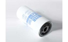 Filtro decantador para el trasiego de gasoil 30 micrones cartucho (70l-m) Filtros-Prefiltros-Aspiracion de Gasoil