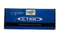 Cargador de bateria Ctek D250TS 24V-10A Cargadores y Comprobadores de Baterias CTEK