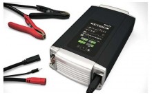 Cargador de bateria Ctek MXTS 70 para 12V y 24V Cargadores y Comprobadores de Baterias CTEK