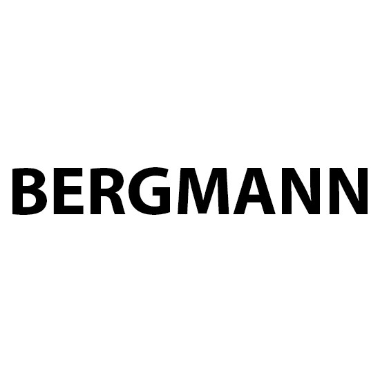 Recambios Originales y Adaptables para Autocargador Bergmann