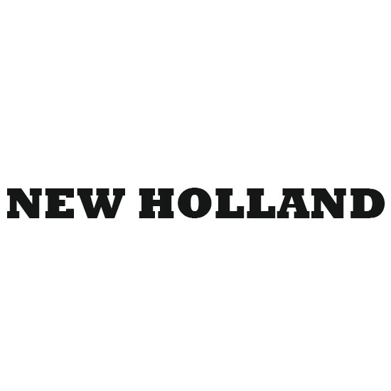 Recambios Originales y Adaptables para Empacadora New Holland