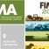 FIMA 2018: La 40 edición de la feria internacional agrícola y de maquinaria calienta motores
