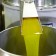 Aumenta el precio del aceite de oliva, manteniendo pocas diferencias entre las distintas calidades