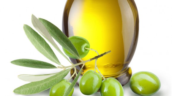 El precio del aceite de oliva se encuentra por encima de las estimaciones iniciales
