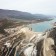 La reserva de agua en España se encuentra al 71,8 por ciento de su capacidad