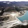 La reserva de agua en España se sitúa al 70,6 por ciento de su capacidad