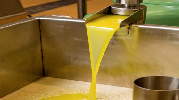 Se desconoce el precio del aceite de oliva en una semana convulsa