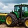 Cómo se puede acceder a las ayudas del Plan Renove 2019 de hasta 7.000 euros por tractor