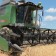 Esta semana solo se salva el trigo duro de unos descensos generalizados en los precios