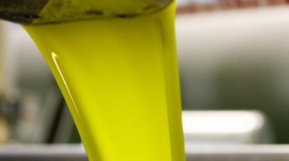 El precio del aceite de oliva sube un 22% con respecto al año anterior