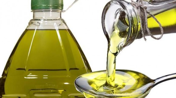 Los precios del aceite de oliva siguen estancados, sin movimientos aparentes