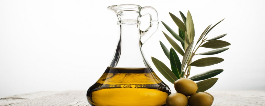 Ayudas para la licitación del almacenamiento privado del aceite de oliva.
