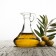 Ayudas para la licitación del almacenamiento privado del aceite de oliva.